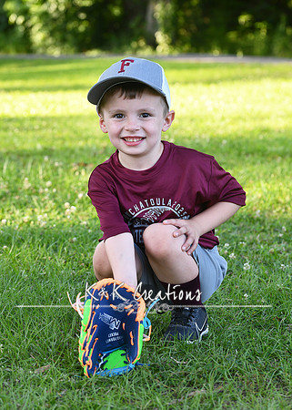 MAVERICK MASSEY_8246