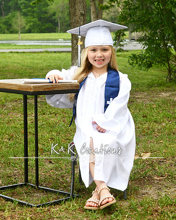 LAKEN LABORDE_3667