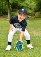 carter fransen_7213