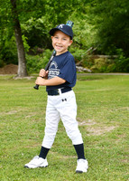 carter fransen_7205