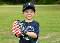 greyson wooters_7191