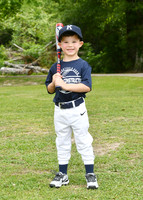 greyson wooters_7187