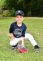 luke martinez_7219