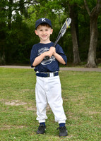 noah brewster_7224