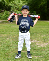 greyson wooters_7193