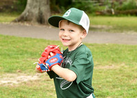 JACKSON O'NEIL_7288