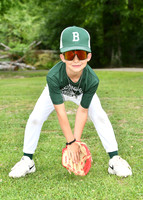 JUDE LEBOEUF_7261