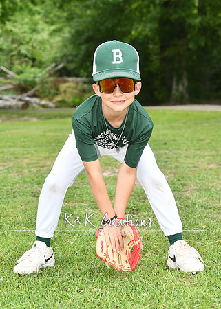 JUDE LEBOEUF_7261