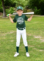 JAMES HOTARD_7302