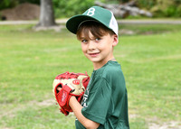 JUDE LEBOEUF_7267