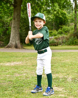 JACKSON O'NEIL_7283