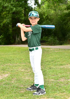 WINSTON DERENBECKER_7280