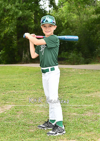 WINSTON DERENBECKER_7280