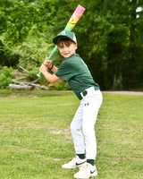 JUDE LEBOEUF_7275