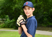 ADAM STEIN_7348