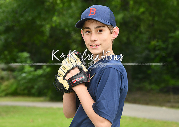 ADAM STEIN_7348