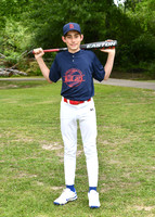 ADAM STEIN_7344