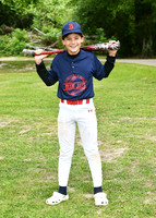 ACE DAVIS_7329