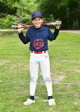 ACE DAVIS_7329
