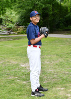 CAMERON WILLIAMS_7340