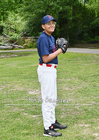 CAMERON WILLIAMS_7340