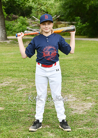 CHARLIE KERN_7352