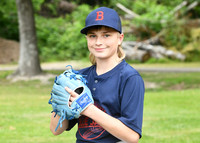 CHARLIE KERN_7355