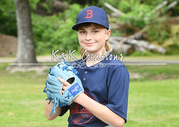 CHARLIE KERN_7355