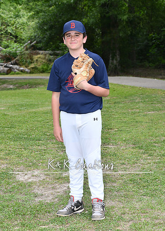 RHETT MORGAN_7324