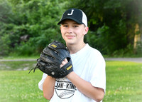 LUKE VILLATA_5885