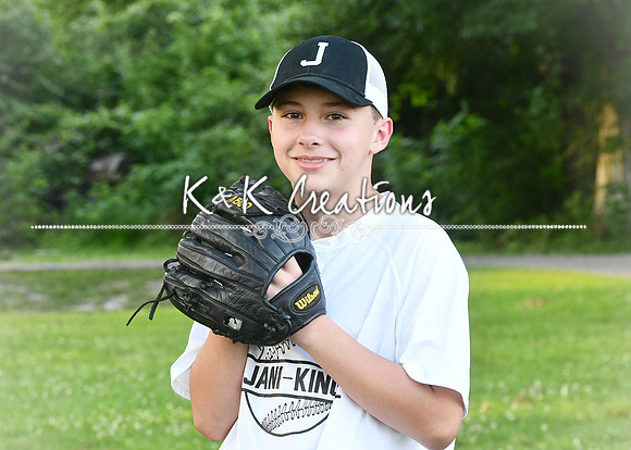 LUKE VILLATA_5885