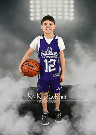 AYDEN BUZZETTA_7300