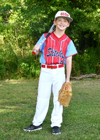 hudson barney_7411