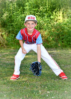 cameron vial_7370