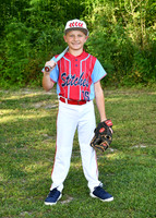 kale kinchen_7431
