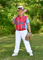 kelton davis_7384