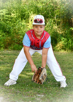 kelton davis_7390