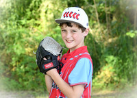 kyle ridgedell_7378