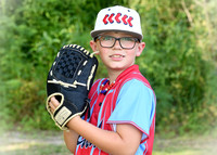 reid williams_7443