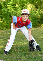 kyle ridgedell_7381
