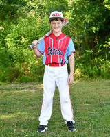 kyle ridgedell_7375