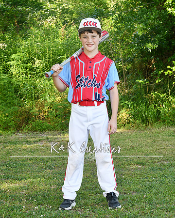 kyle ridgedell_7375