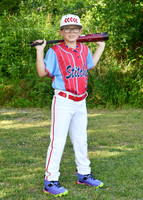 reid williams_7446