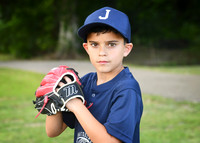 ANTHONY MICELI_7665