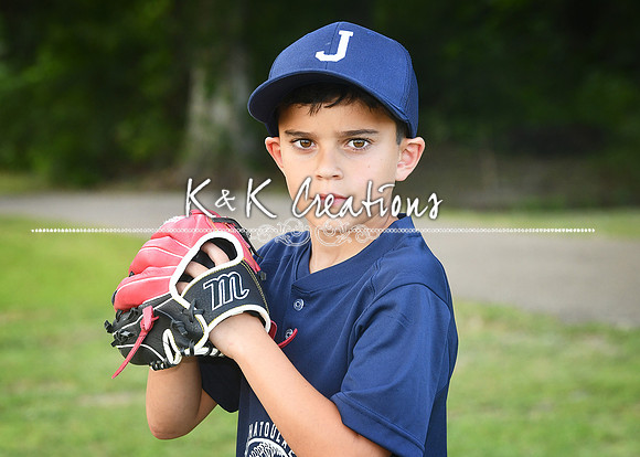 ANTHONY MICELI_7665