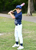 ANTHONY MICELI_7658