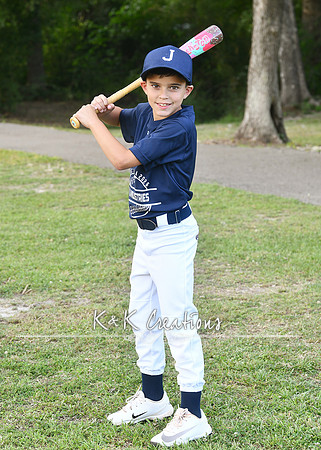 ANTHONY MICELI_7658