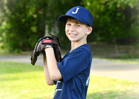 JAX MATHEWS_7478