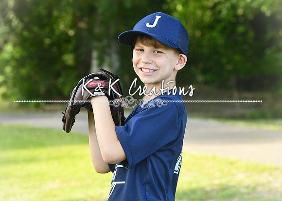 JAX MATHEWS_7478