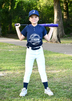 connor swaggerty_7678